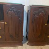 Nightstand