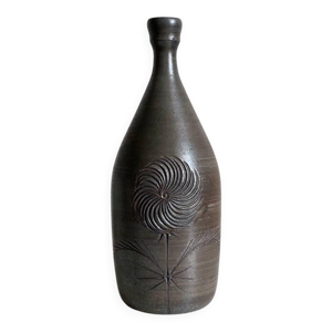 Vase vintage dominique