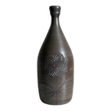 Vintage vase Dominique Baudart