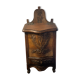 Provencal salt box late 18th century