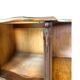Italian console/petinus from the 1930s.