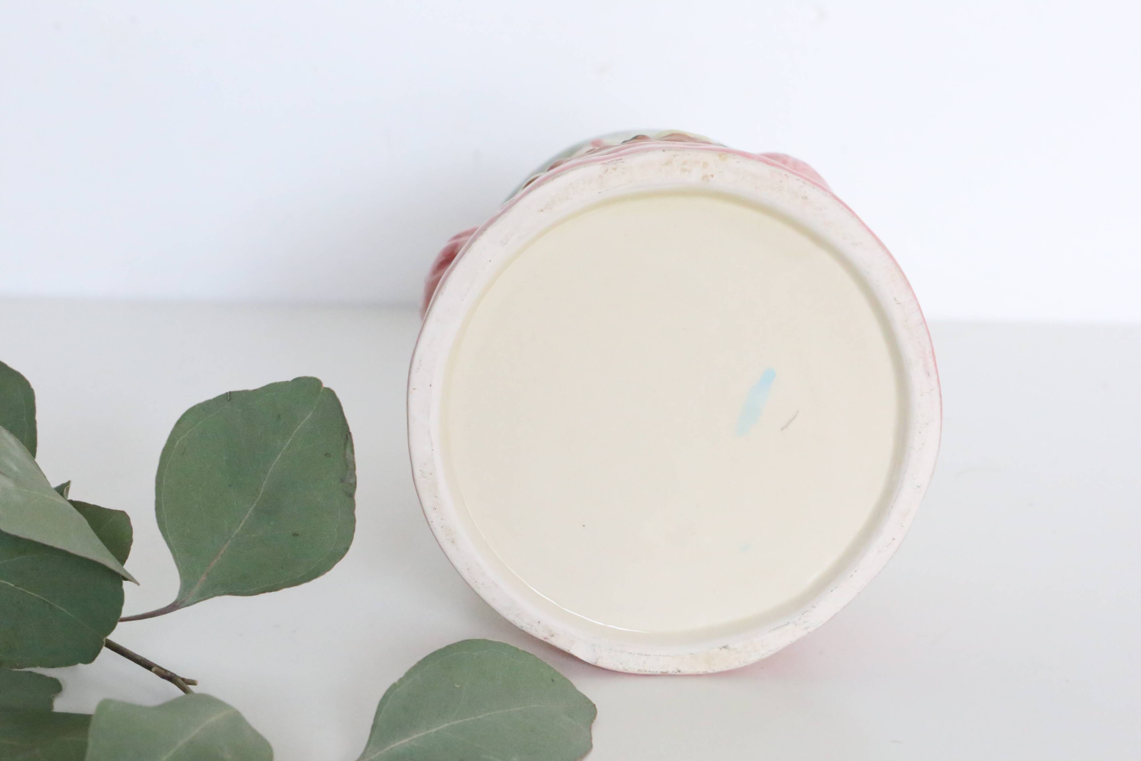 Door kitchen utensils, vintage