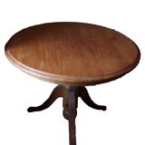 Table Ronde