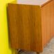 Enfilade Scandinave Vintage – 110 cm
