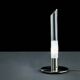 Vintage Table Lamp • Teda 232 • Ferdi Giarni • Oluce • 2002