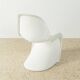 Chaise Panton, Vitra