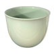 Cache pot plantes