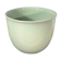 Cache pot plantes