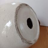 Vintage art deco lamp