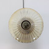 Mid-century Table or Wall Lamp,1970's.