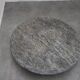 Bruno Brunati For Ammannati & Vitelli Italy coffee table