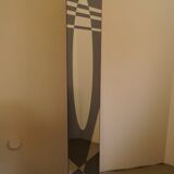 Mirror Jacques Hitler for Marly 1960 45x180cm