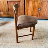 McIntosh Chair