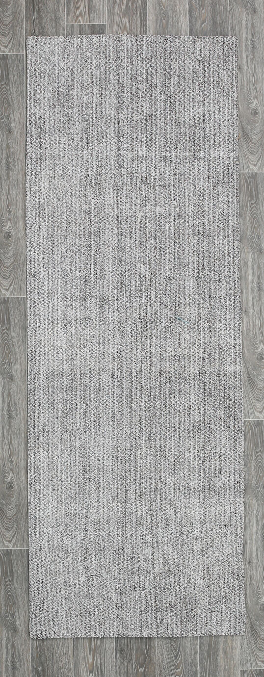 3x8 short turkish runner rug 85x240cm