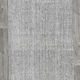 3x8 short turkish runner rug 85x240cm