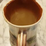Saint Clement Pitcher