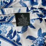 Drap 175x240 Flat Sheet Ralph Lauren