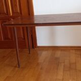 Coffee table Möbelfabrik