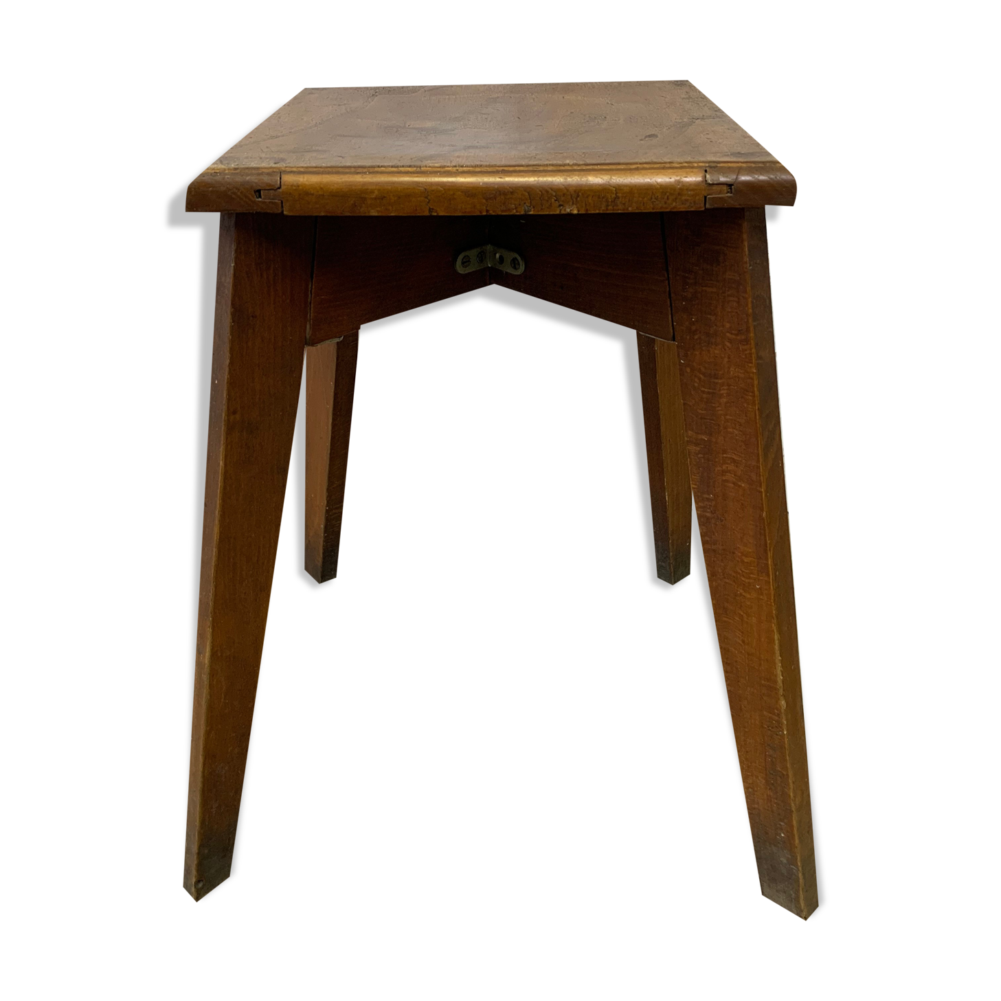 Farm stool