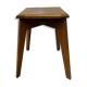 Farm stool