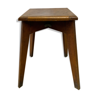 Farm stool