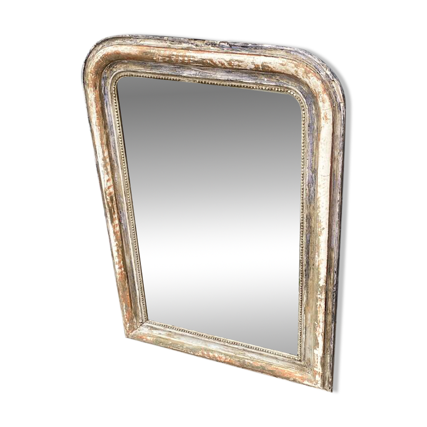 Louis Philippe Mirror