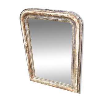 Louis Philippe Mirror