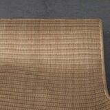 Daybed/ sofa in rattan, 1990’s