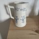 Saint Uze pitcher