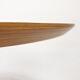 Round Coffee Table by Pierre Paulin for Artifort, 1990s