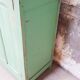 Armoire parisienne vintage