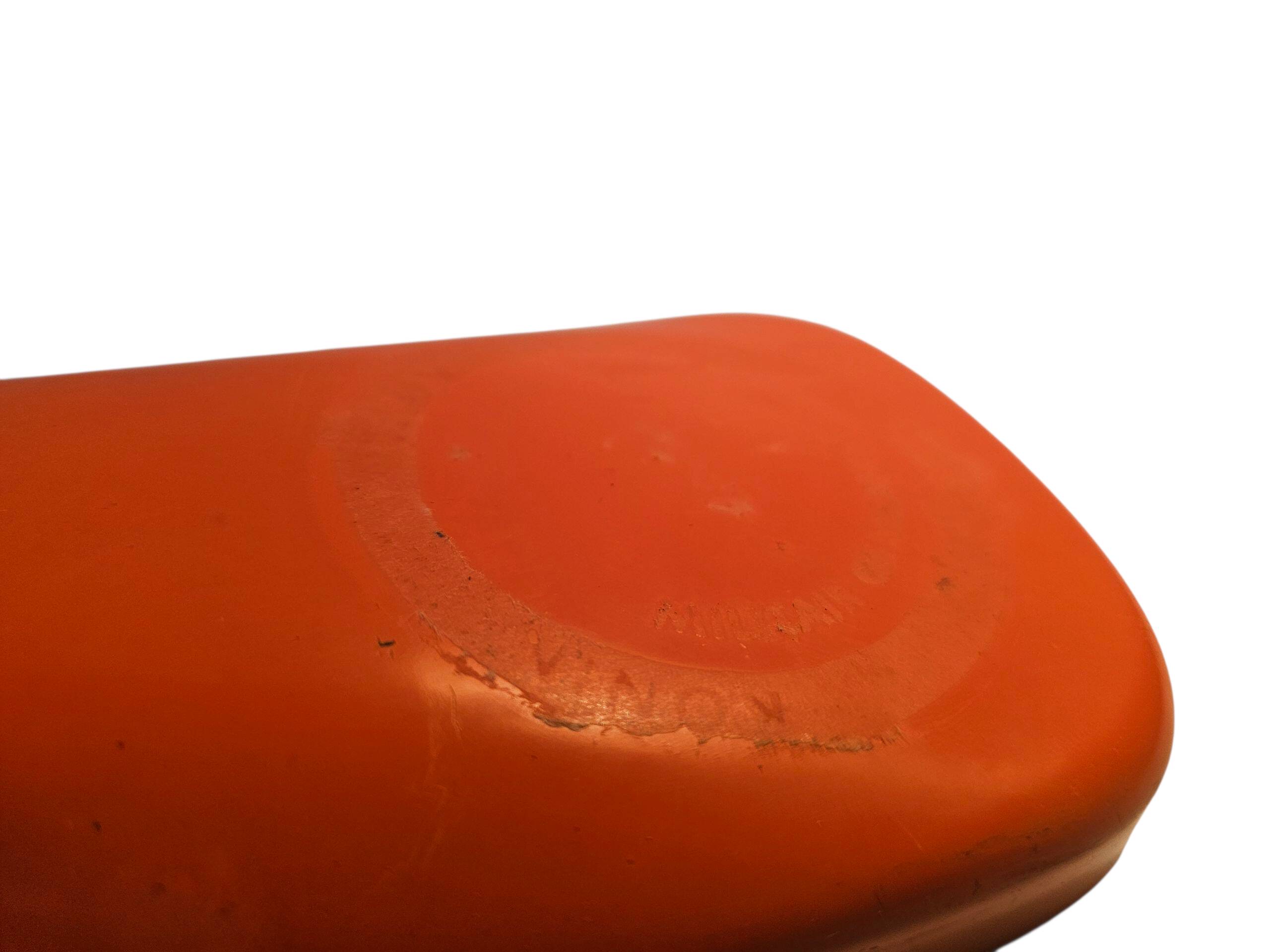 Hala Zeist - model 755 - table lamp - flexible neck - 3rd quarter 20th cent