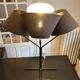 roche bobois lamp