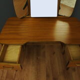 Vintage dressing table