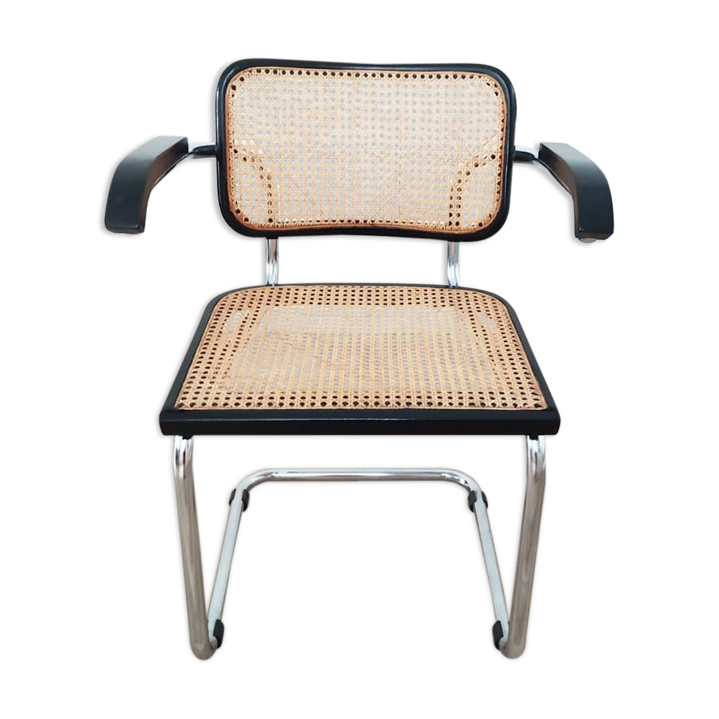 Breuer Cesca B65 Chair