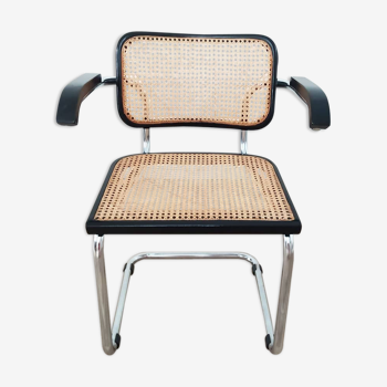Breuer Cesca B65 Chair