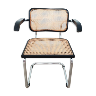 Breuer Cesca B65 Chair