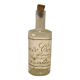 Old eau de cologne bottle bottle Giraud & Cie Paris perfume