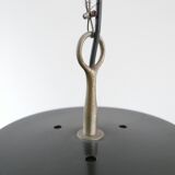 Sergio Mazza 'Tau' pendant for Artemide