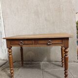 Office table