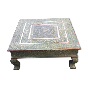 Table basse
