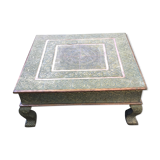 Table basse