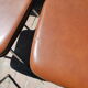 6 chairs