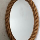 Miroir