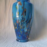 Vase la Rochère