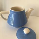 Villeroy & Boch Teapot