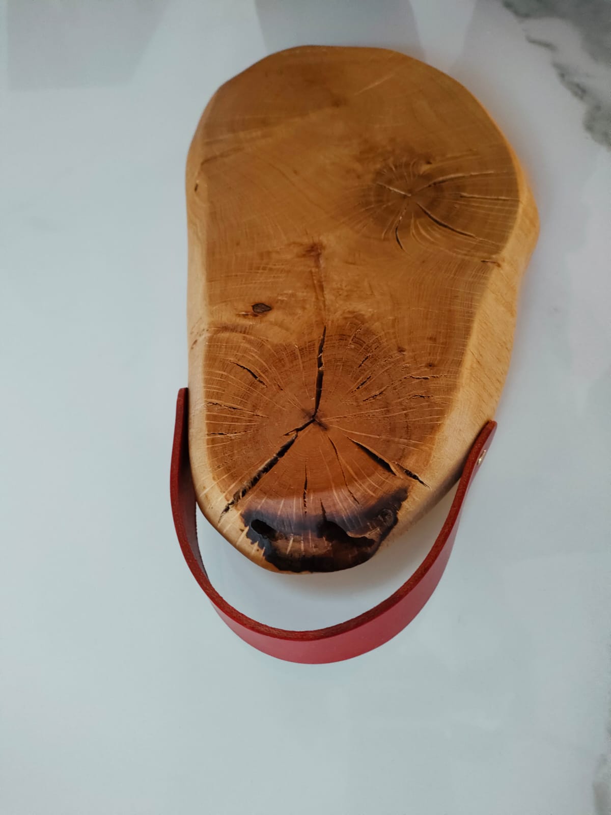 Hercé cutting board