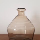 Vintage vase from the 60s