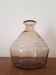 Vintage vase from the 60s