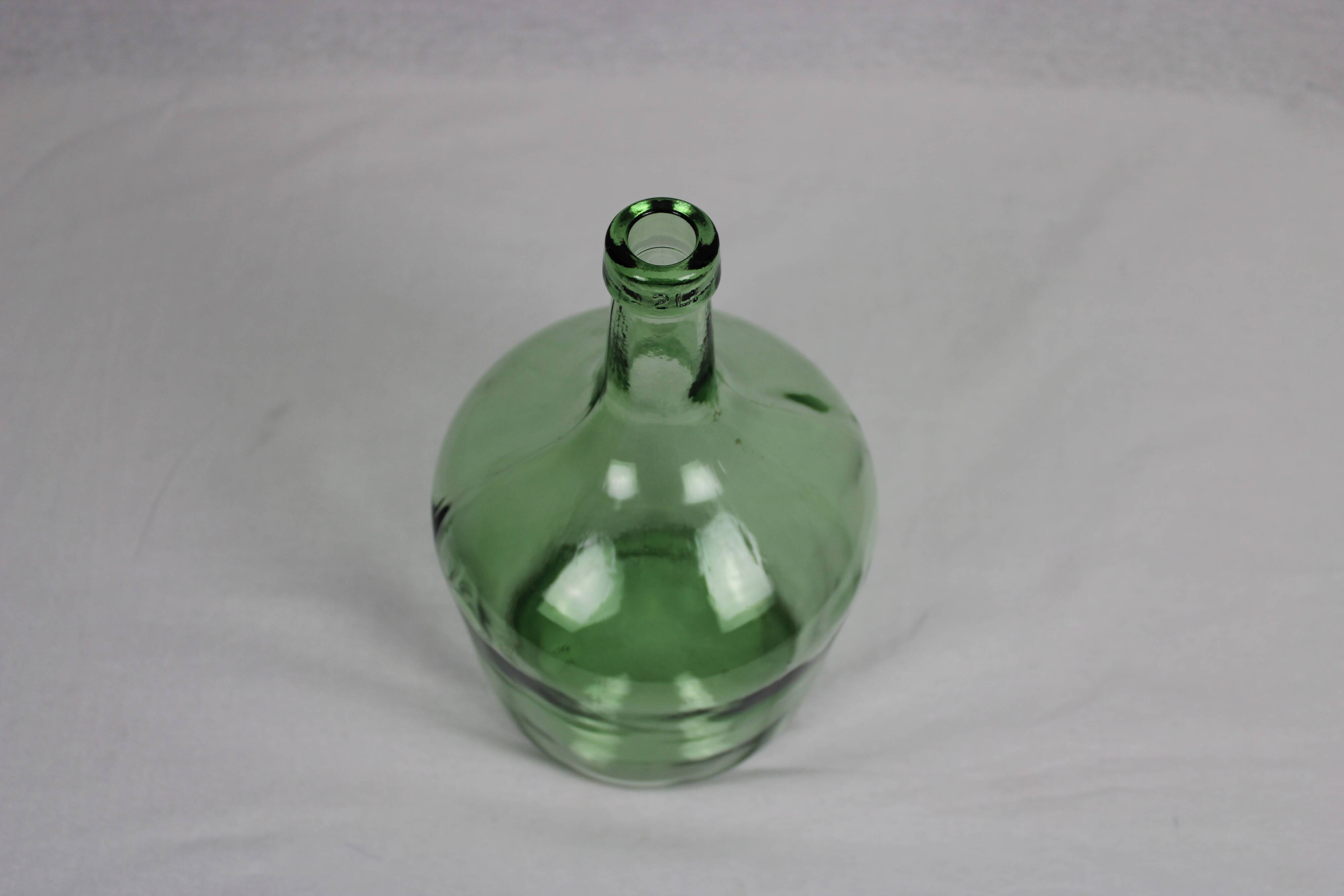 Demijohn